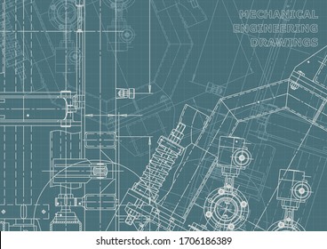 2,057 Complicated blueprint Images, Stock Photos & Vectors | Shutterstock