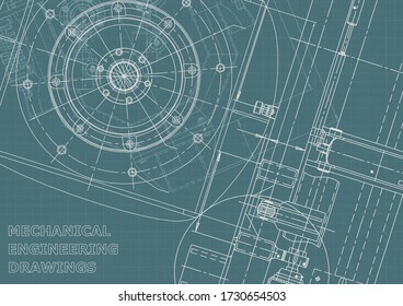 Ingenieurwissenschaften. Mechanische Instrumentenherstellung. Unternehmensidentität