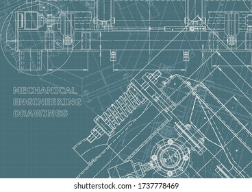 Ingeniería. Fabricación de instrumentos mecánicos. Identidad corporativa