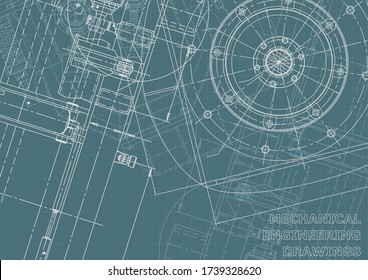 Ingeniería. Fabricación de instrumentos mecánicos. Identidad corporativa