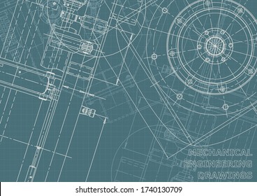 Ingeniería. Fabricación de instrumentos mecánicos. Identidad corporativa