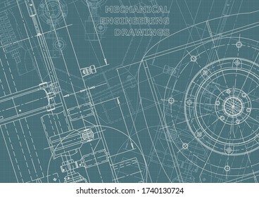 Ingeniería. Fabricación de instrumentos mecánicos. Identidad corporativa
