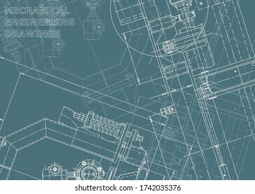 Ingeniería. Fabricación de instrumentos mecánicos. Identidad corporativa