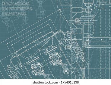 Ingeniería. Fabricación de instrumentos mecánicos. Identidad corporativa