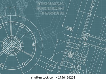 Ingeniería. Fabricación de instrumentos mecánicos. Identidad corporativa