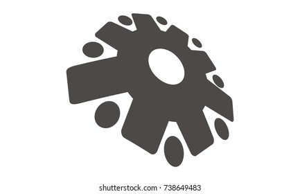 Engineering Service Marketplace 