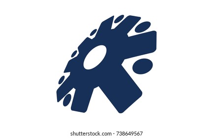 Engineering Service Marketplace 