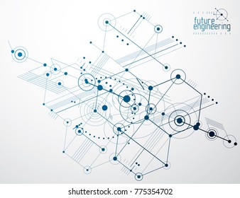 Future Engineer Images Stock Photos Vectors Shutterstock