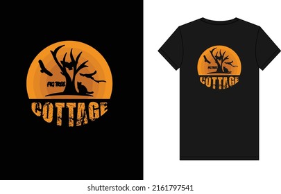 Engineering t-shirt design, that's awesome t-shirt design,