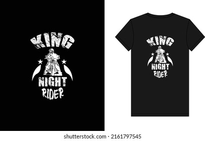 Diseño de camisetas de ingeniería, es un diseño de camisetas impresionante,