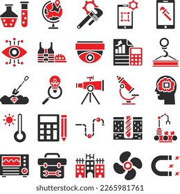 Engineering vector icons, architecture icons pack, construction vector icons, engineering  pack, repairing icons set, collection of engineering, engineering flat set 

