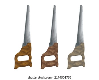 Engineers day chainsaw saw tools element vector engineering equipment illustration labor day job art