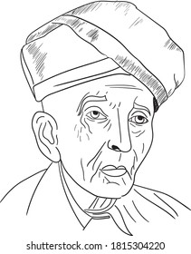 4 Mokshagundam visvesvaraya Images, Stock Photos & Vectors | Shutterstock