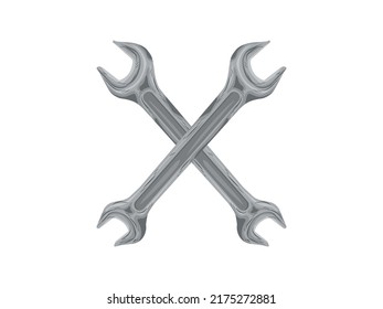 Engineers day vector illustration element icon equipment graphic background wallpaper vector symbol