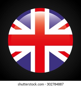 englan emblem design, vector illustration eps10 graphic 