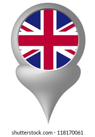 England