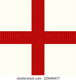 England
