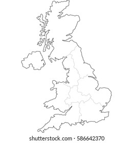 england