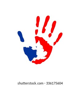 England Care Solidarity 