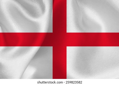 England flag flag