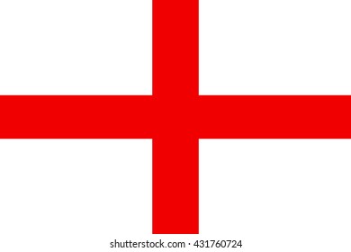 Similar Images, Stock Photos & Vectors of original and simple Republic