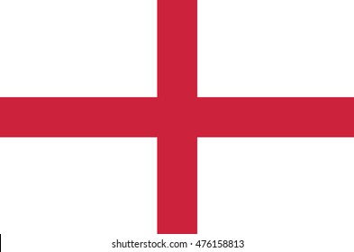 5,290 St georges flag Images, Stock Photos & Vectors | Shutterstock