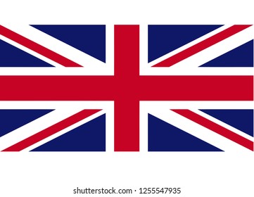  england flag vector, england flag
