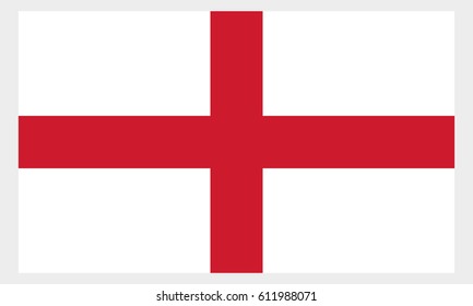 England flag vector eps10. English flag vector eps10. England flag vector eps10. England flag.