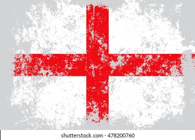 629 England Flag Distress Images, Stock Photos & Vectors | Shutterstock