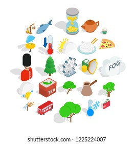 Learn Count Numbers Funny Cartoon Stock Vector Royalty Free 264323723 Learn Count Numbers Funny Cartoon Stock Vector Royalty Free 264323723