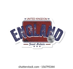 13,519 England word Images, Stock Photos & Vectors | Shutterstock