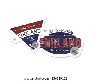 13,519 England word Images, Stock Photos & Vectors | Shutterstock