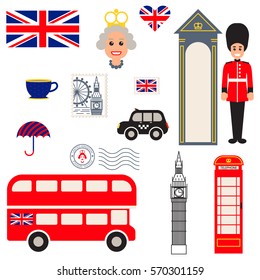 56,247 Iconic symbol london Images, Stock Photos & Vectors | Shutterstock