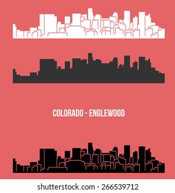 Englewood, Colorado