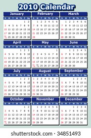 Suchen Sie Nach English 10 Vector Calendar Week Starts Stockbildern In Hd Und Millionen Weiteren Lizenzfreien Stockfotos Illustrationen Und Vektorgrafiken In Der Shutterstock Kollektion Jeden Werden Tausende Neue Hochwertige Bilder