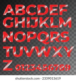 english alphabet abcd 1234 alphabet word capital letter  png images