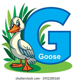 62,620 Cute goose Images, Stock Photos & Vectors | Shutterstock