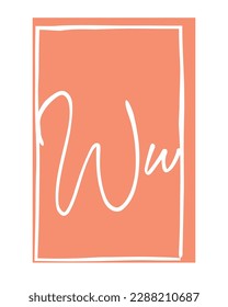 English alphabets. Kindergarten English alphabets flashcards. learning made easy with helping visuals. Kids coloring flashcards