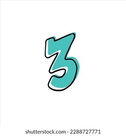 english alphabets vector art. Isolated abc flashcards.