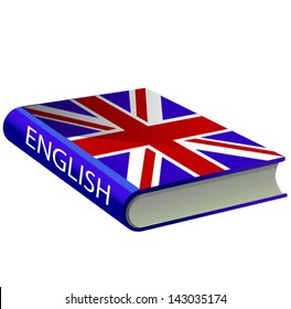 English Book