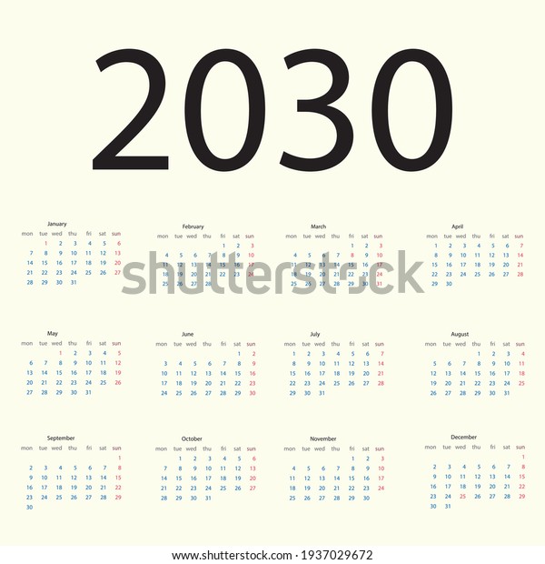 Calendrier Maya 2023 Calendrier Maya Stock Vectors, Images & Vector Art | Shutterstock