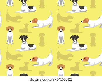 English Dog Wallpaper jack russell terrier whippet