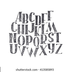 11,962 Capital letter dotted Images, Stock Photos & Vectors | Shutterstock