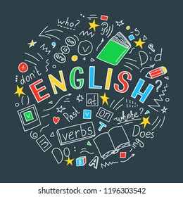 English Images, Stock Photos & Vectors | Shutterstock