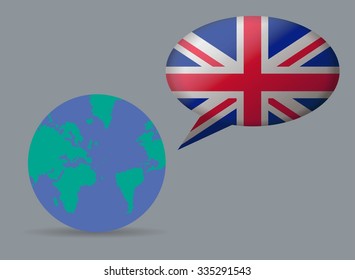 english most important language in the world