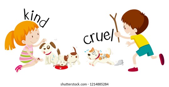 108-512-cruel-images-stock-photos-vectors-shutterstock