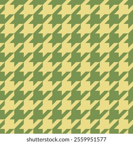 English paper into checkerboard gingham. Trendy woven during dual curtain. Motif intricate through retro style geometry. Chic tablecloth into pattern hunter.