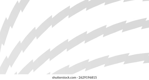 English premier league background. Zigzag background. English premier league thumbnail video.