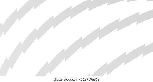 English premier league background. Zigzag background. English premier league thumbnail video.