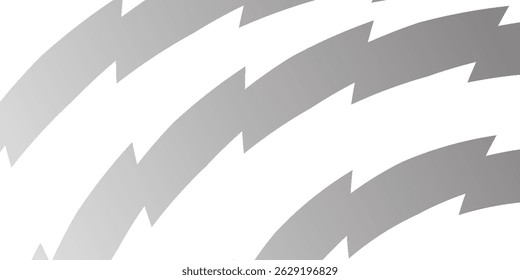 English premier league background. Zigzag background. English premier league thumbnail video.